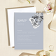 pdp_rsvp_envelope