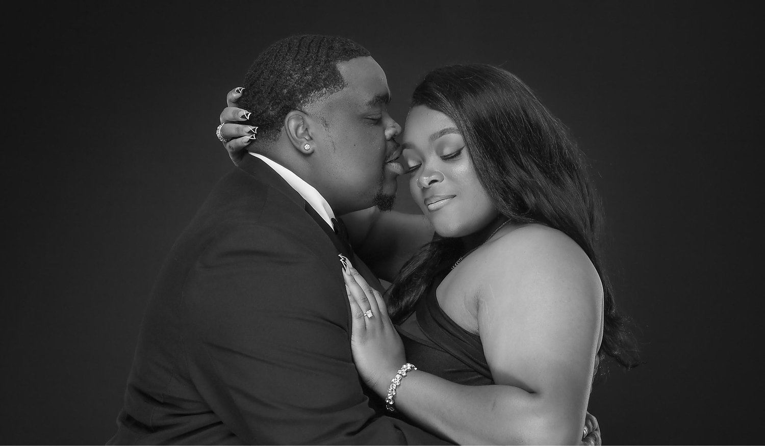 The Wedding Website of Keith Mathis and Chelsea Harrison