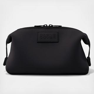 Large Hunter Toiletry Bag