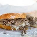 Steve's Prince of Steaks