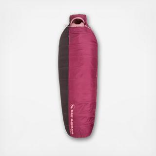 Lulu 15 Sleeping Bag