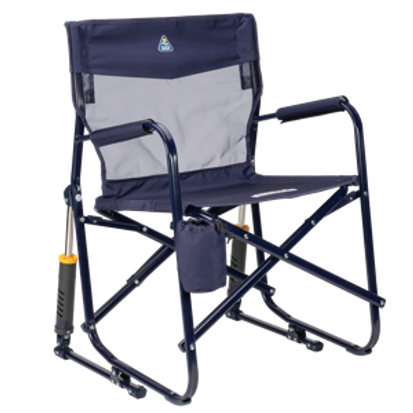 GCI Outdoor Freestyle Rocker™ | Dillard's