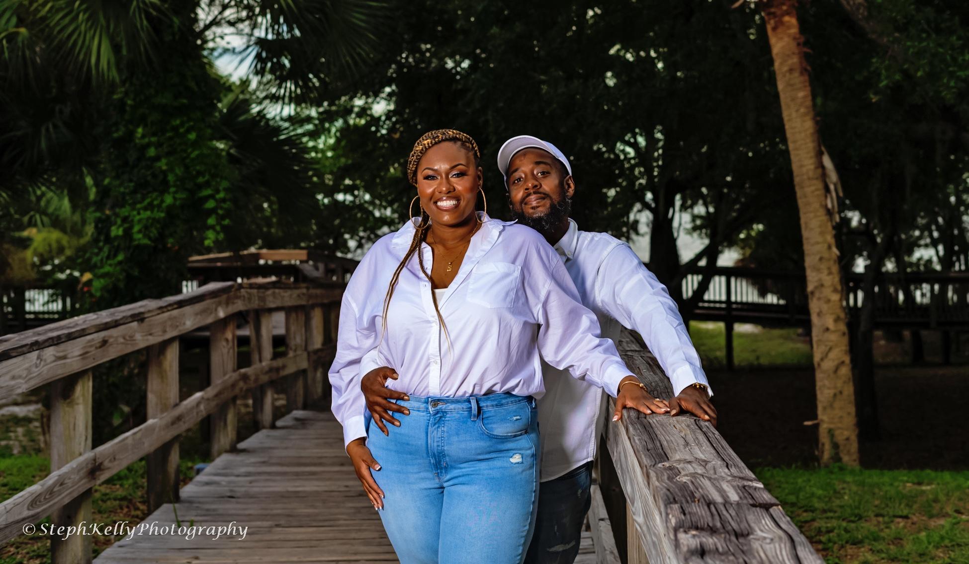 Hero Slideshow Image 2