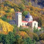 Shrine of Our Lady of Guadalupe