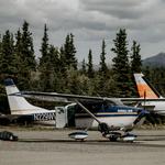 Denali Air