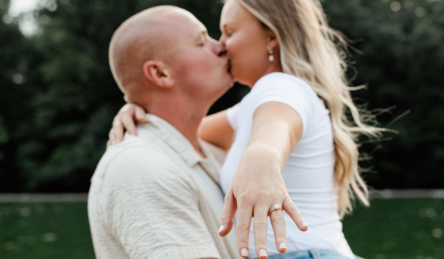 Footer image