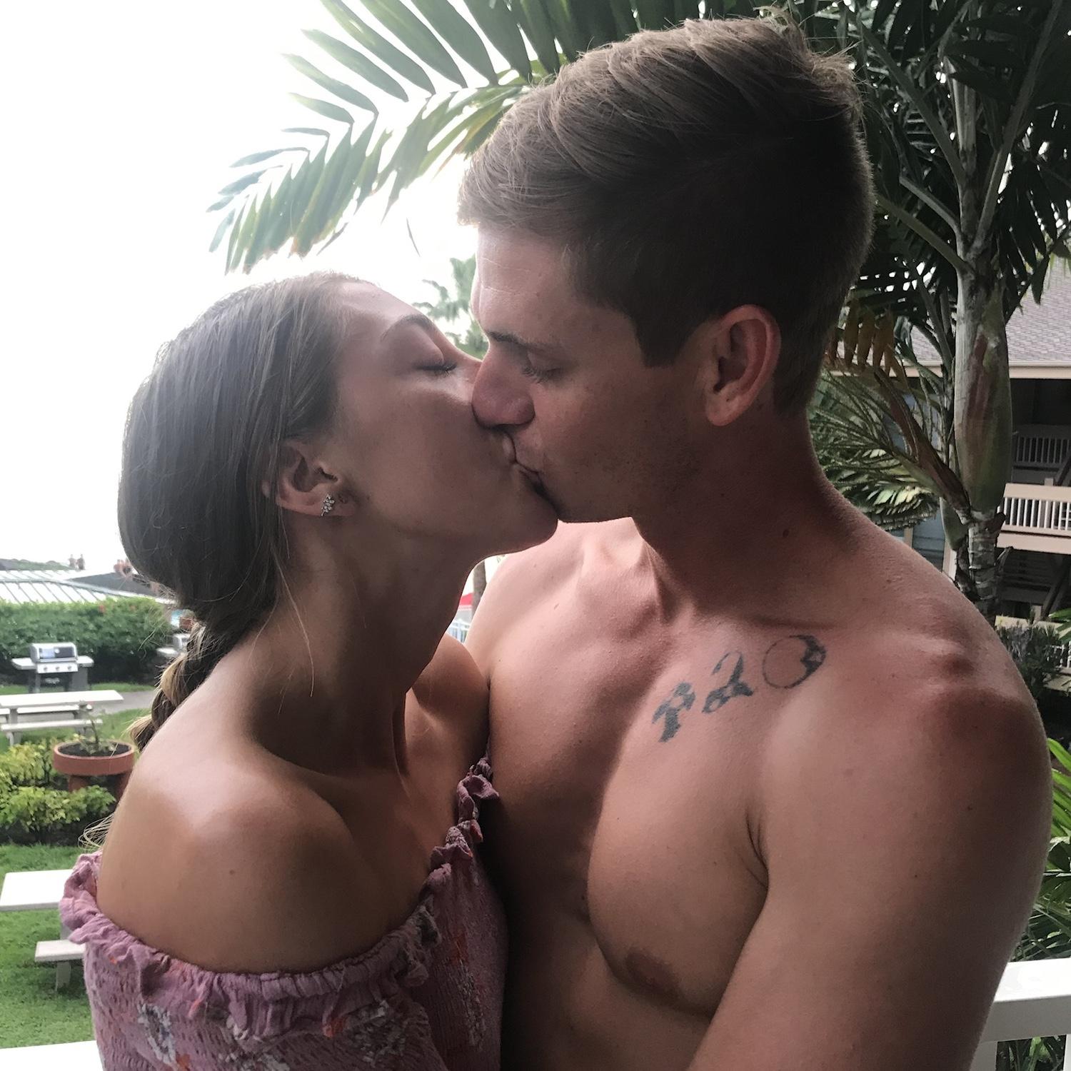 Hawaii 2019