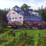 Zorvino Vineyards