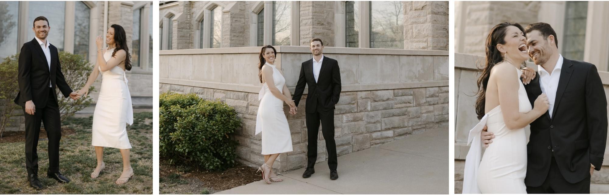 The Wedding Website of Elizabeth Belle Mitchell and Ryan Michael McKay