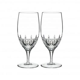 Waterford Harper Iced Beverage, Pair