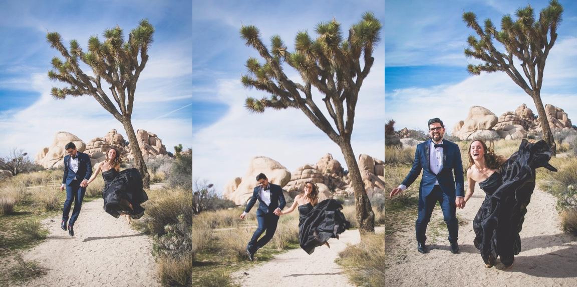 The Wedding Website of Ariana Cunningham and Daniel Martinez