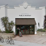 Public Market