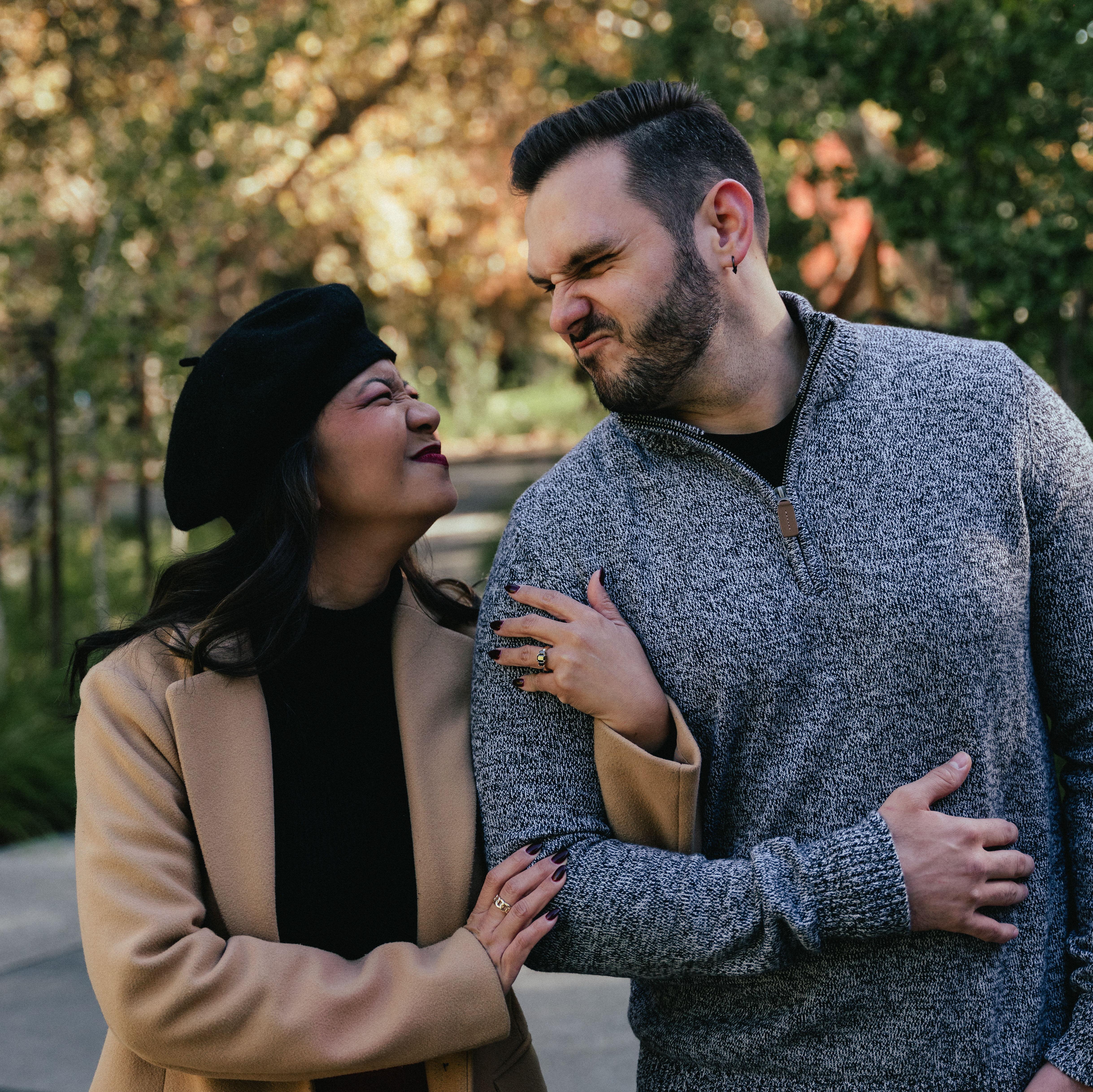 Hero Slideshow Image 2