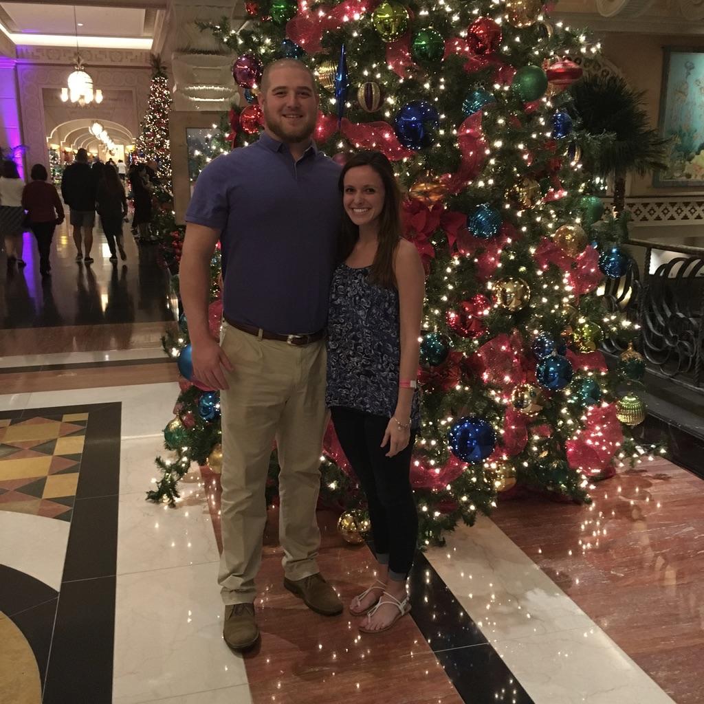 Bahamas 
12/21/18