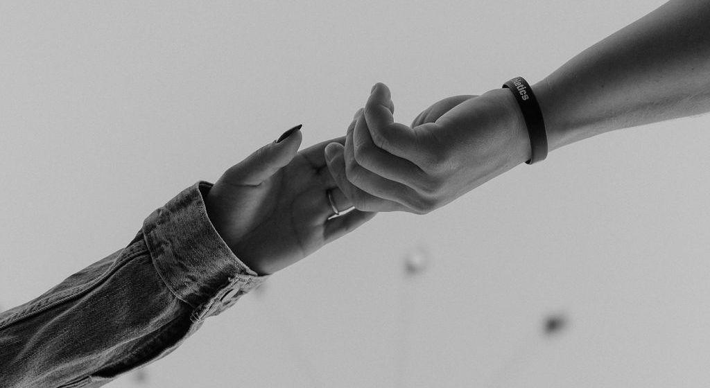 The Wedding Website of Leah Zrnoh and Casey Chin