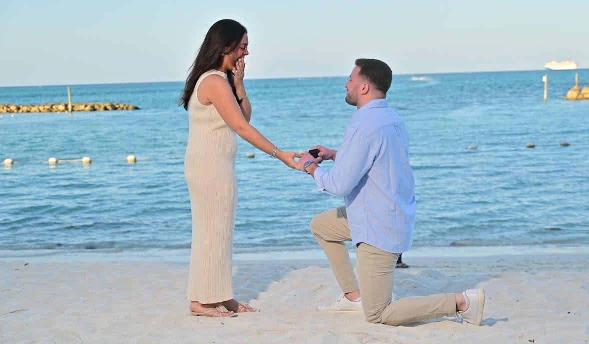 Hero Slideshow Image 0