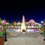 Easton Town Center