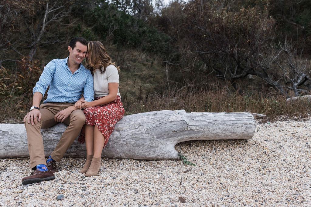 The Wedding Website of Rachel Adams and David Close