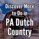 More Fun in Reading and Berks County!