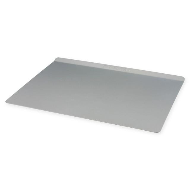 Farberware® 15-Inch x 20-Inch Insulated Nonstick Cookie Sheet