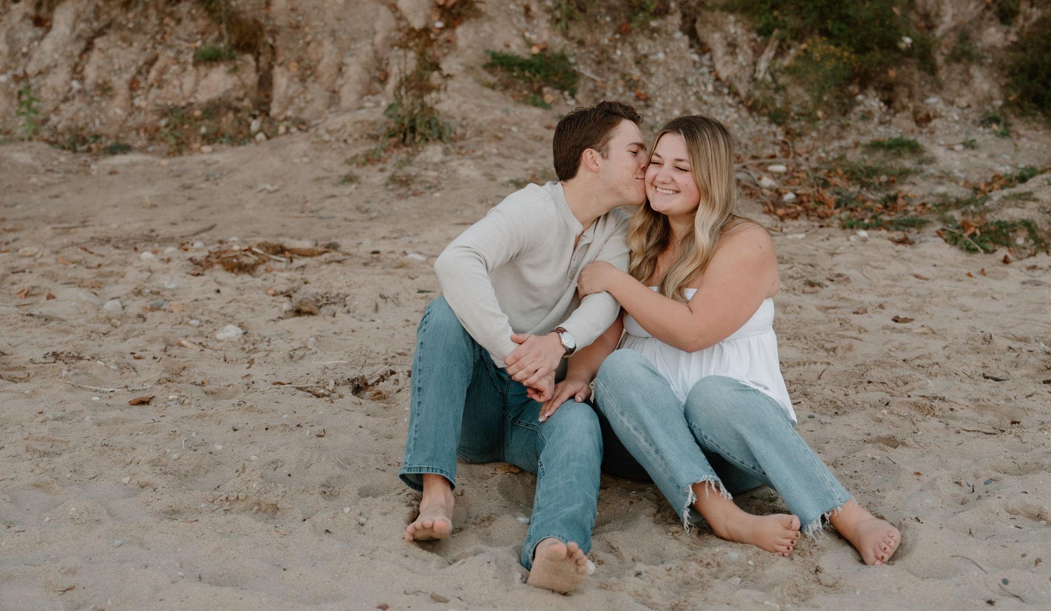 Hero Slideshow Image 0