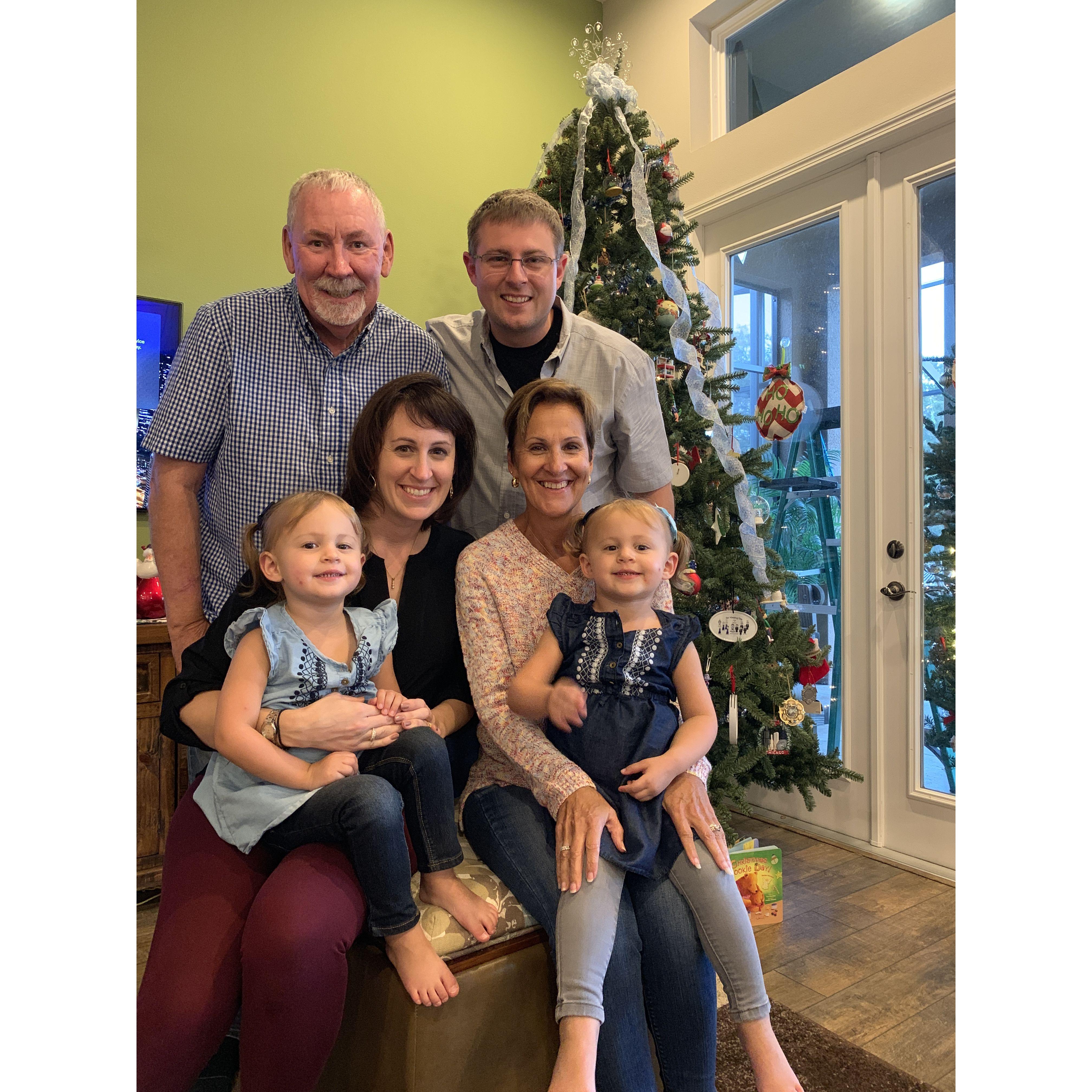 Family Time