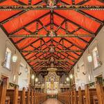 Cathedral Basilica of St. Augustine