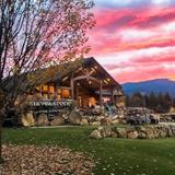 Stave & Stone Winery