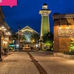 Disney Springs