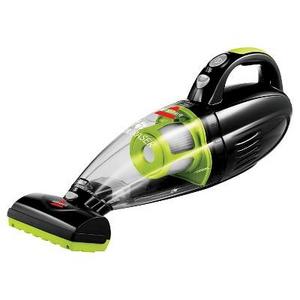 Bissell - BISSELL® Pet Hair Eraser® Cordless Pet Vacuum 1782