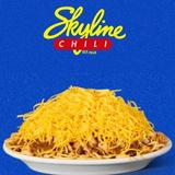 Skyline Chili