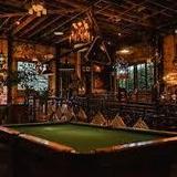 McMenamins Kennedy School