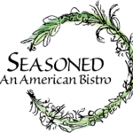SEASONED - An American Bistro