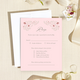 pdp_rsvp_envelope