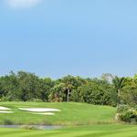 Florida Golf Resort