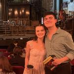 Hadestown