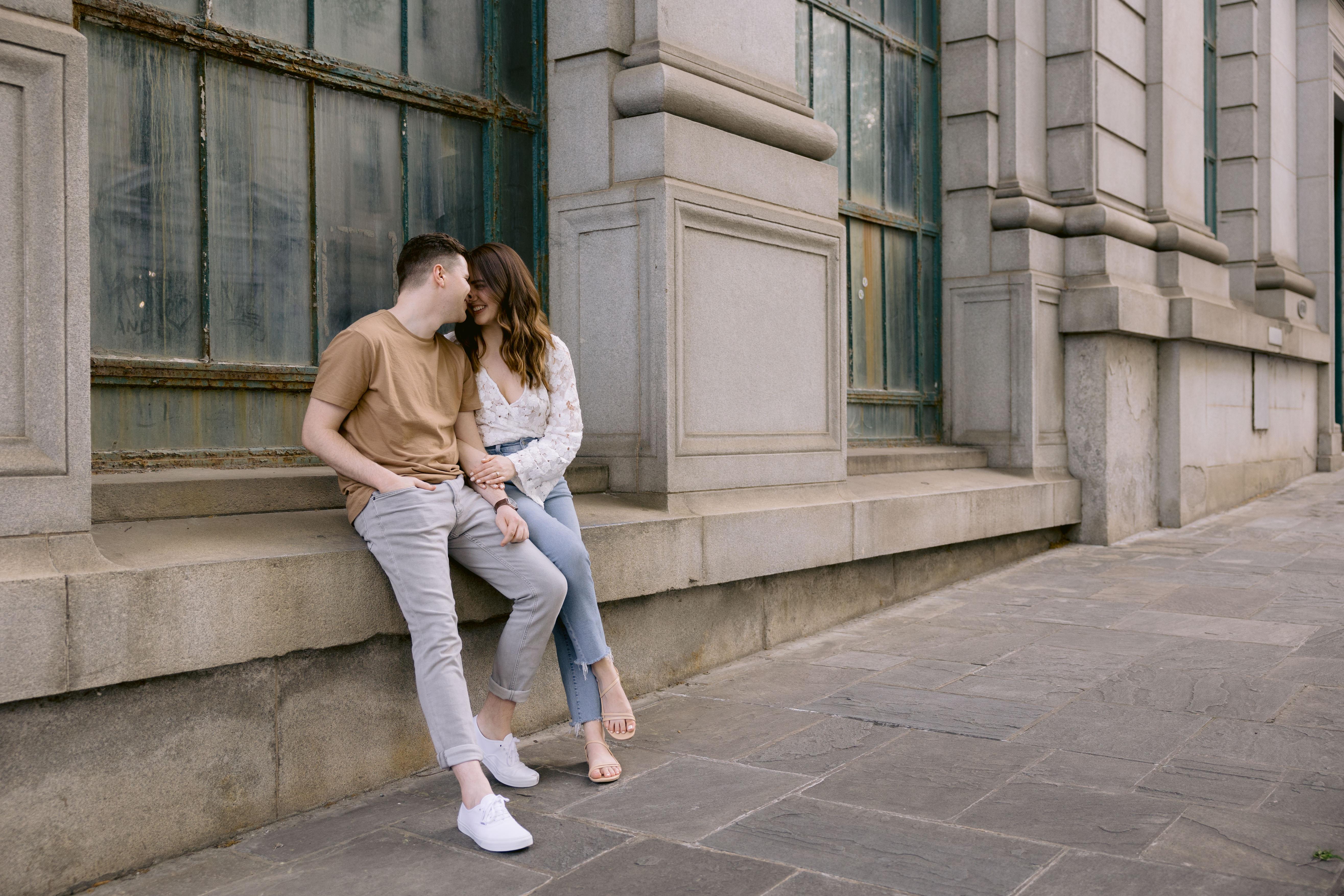 The Wedding Website of Shelby Burton and Nathan Stidham