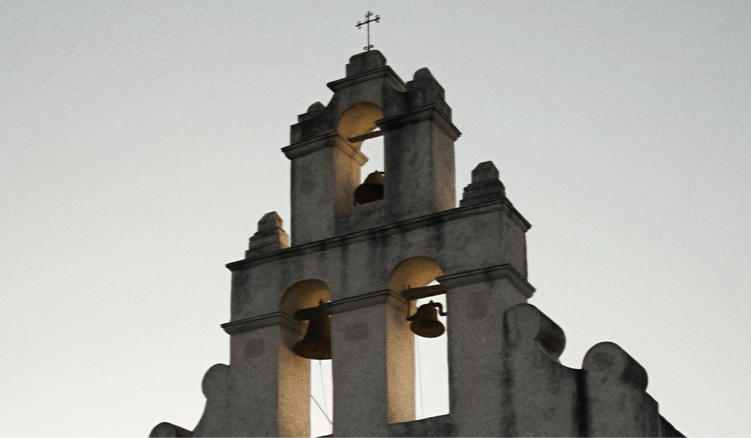 The Wedding Website of Miranda D’Ann Quiroga and Diego Lopez-Isas