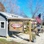 Shane's Sporting Clays