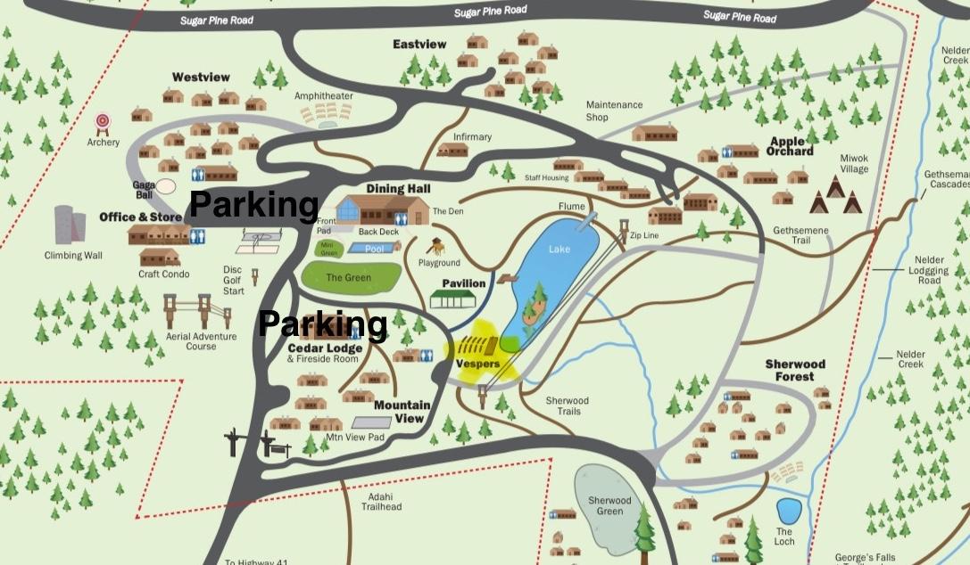 The Wedding Website of Madeline Swart and Nathaniel Lloyd