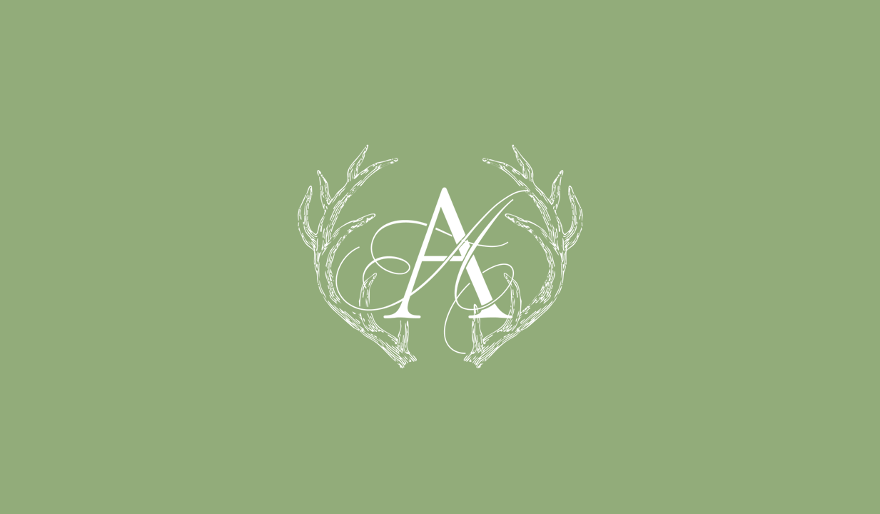 Footer image