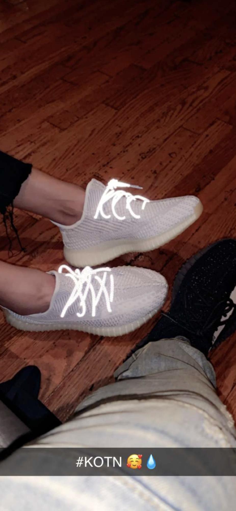 KOTD 19'