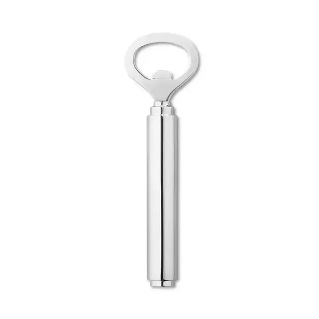 Georg Jensen Manhattan Bottle Opener