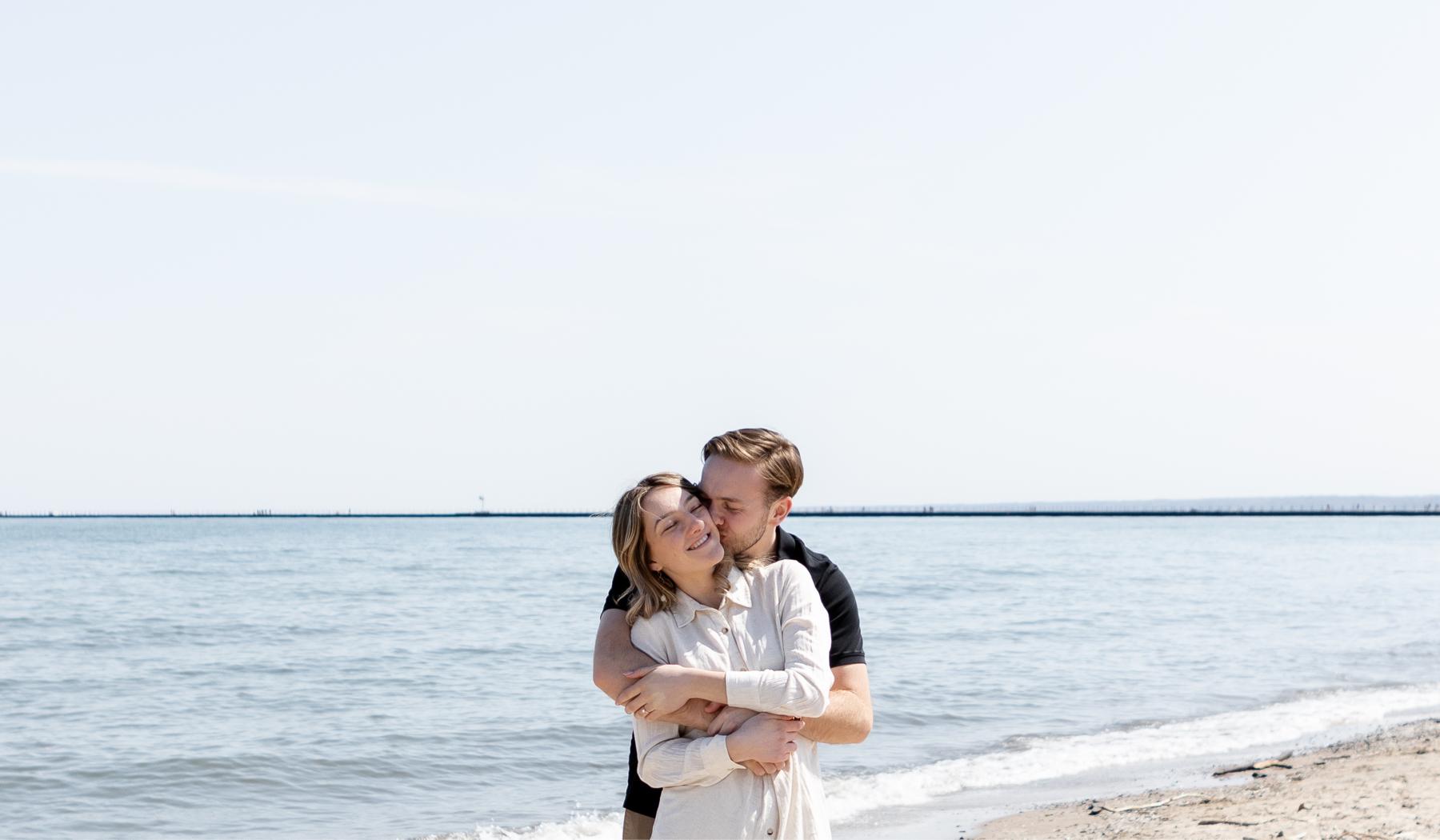 The Wedding Website of Natasha Moshkovskiy and Colton Hawkes