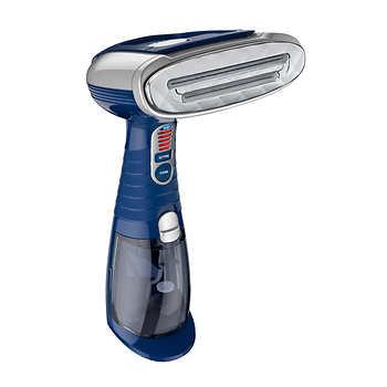 Conair Handheld Garment Steamer