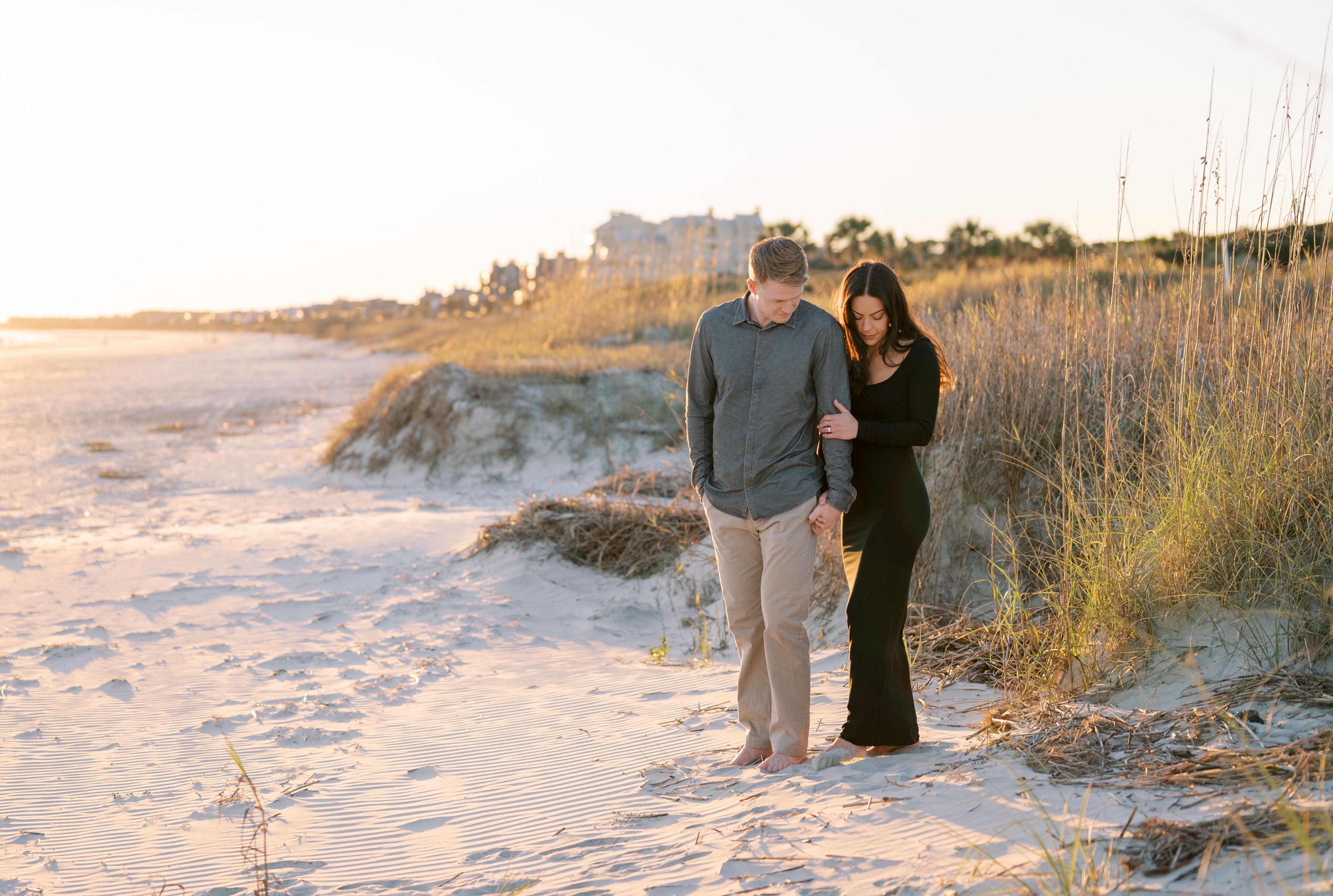 The Wedding Website of Olivia Hagerman and Austin Anderson