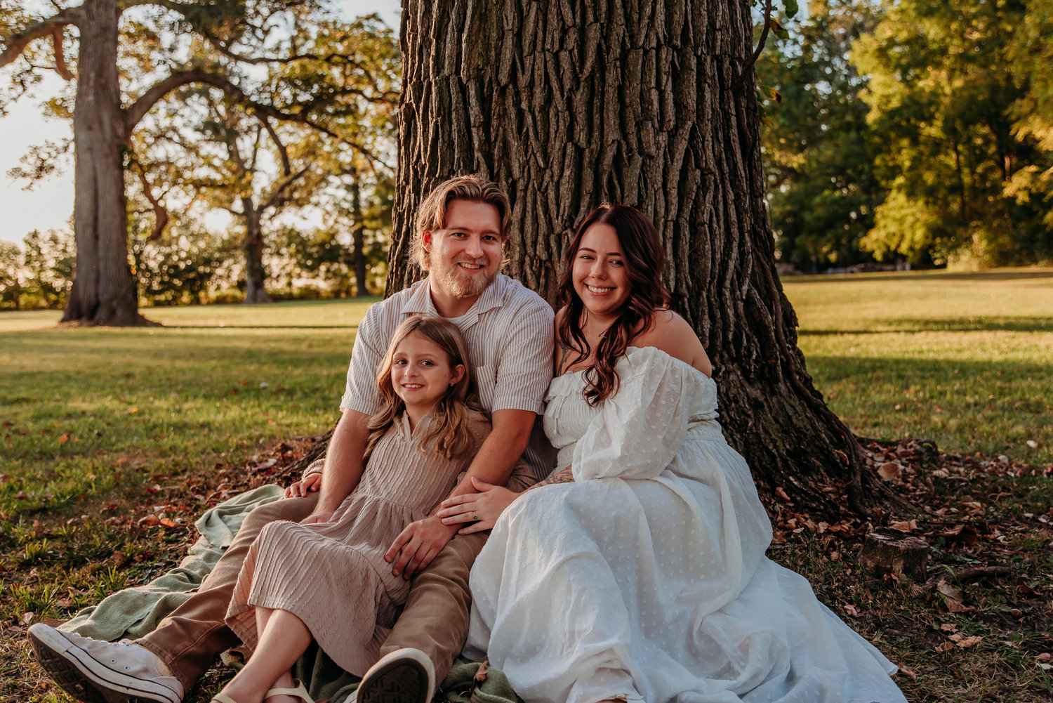 The Wedding Website of Lizzy Weitman and Stephen Helpling