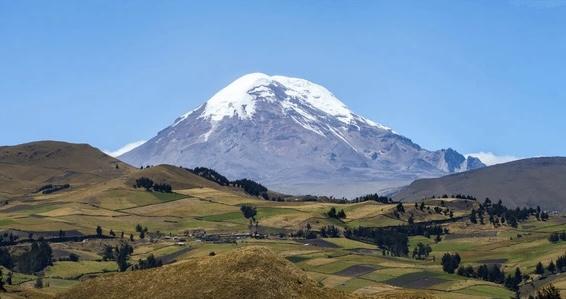 The Wedding Website of Daniella Pareja and Valtenius Beltrao