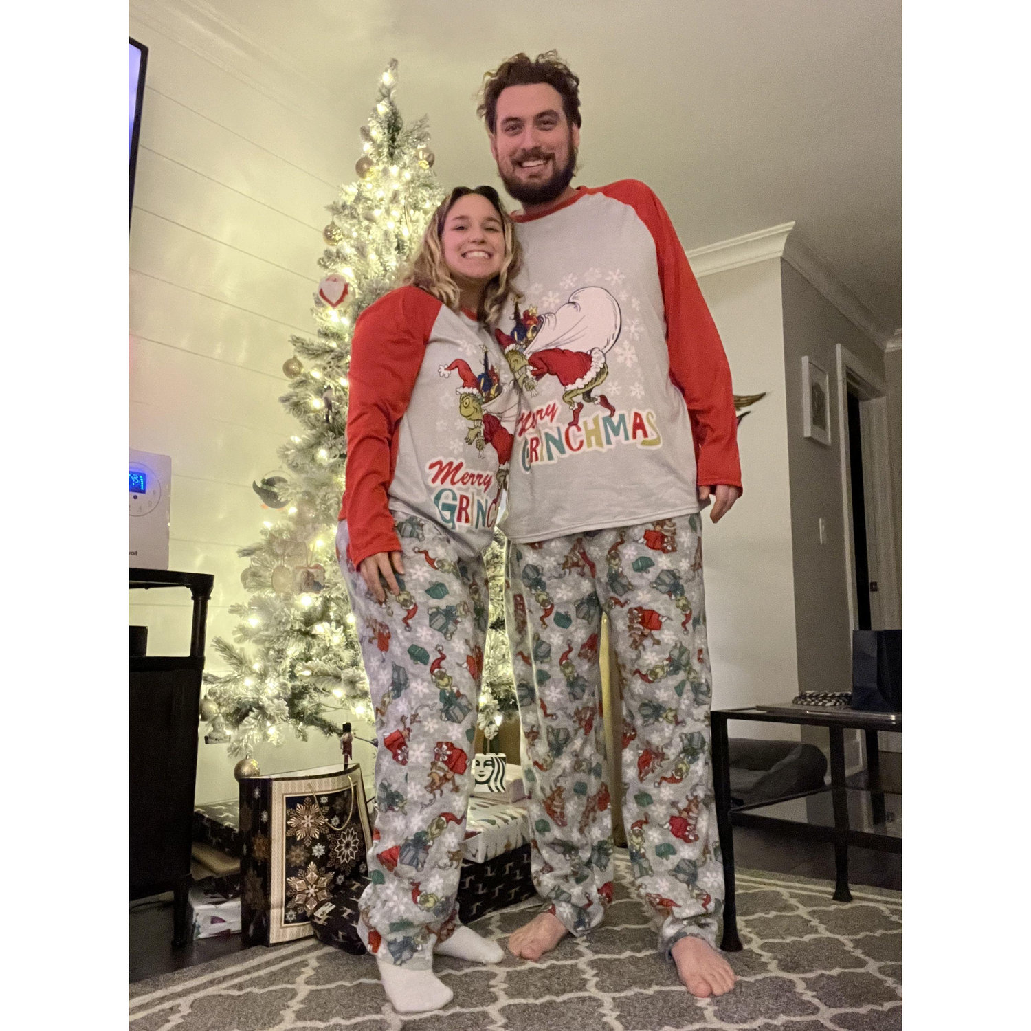 Christmas 2023