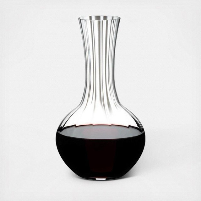 Riedel Performance Decanter